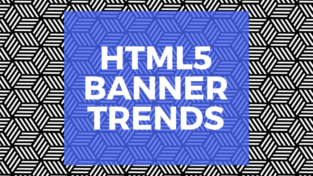 Display Banner Production Trends project thumbnail