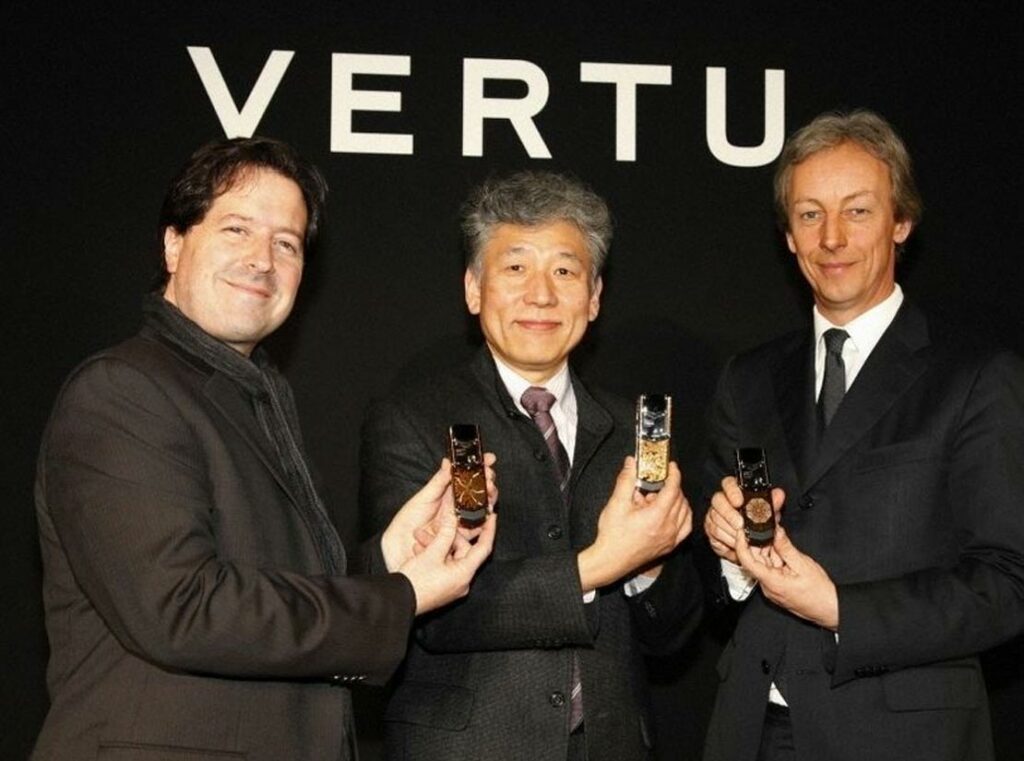 Vertu project thumbnail