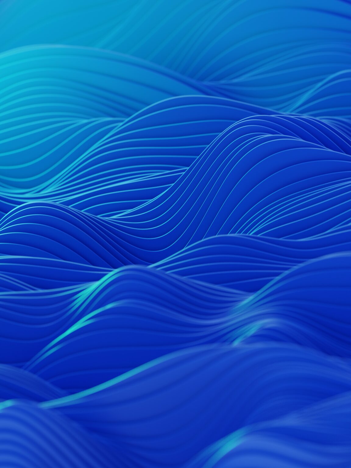 Digital Banner Ad Production hero image