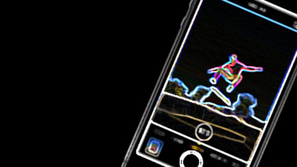 20 ideas for Rich Media Mobile Ads project thumbnail