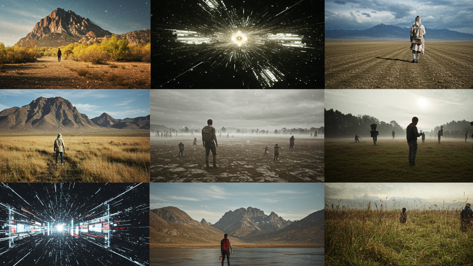 10 Best AI Video Generators for 2026