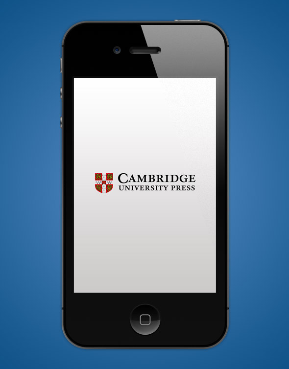 CAMBRIDGE WORDPIC!: project image 1