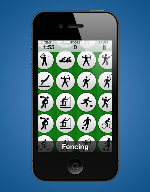 CAMBRIDGE WORDPIC!: project image 5