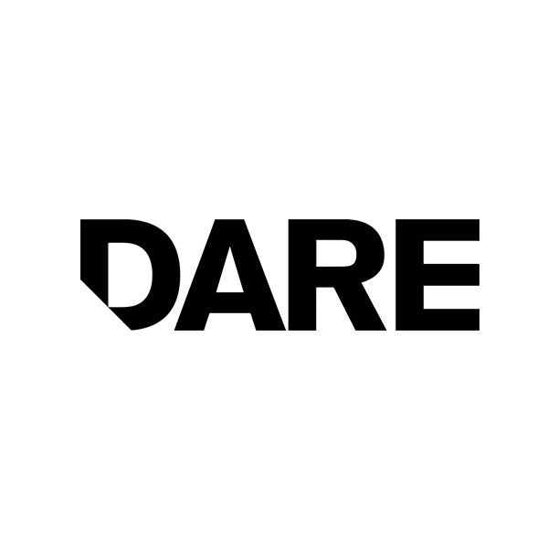 DARE