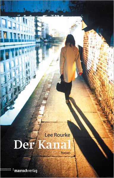 Der Kanal: project image 1
