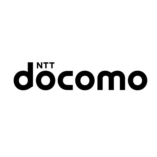 NTT Docomo