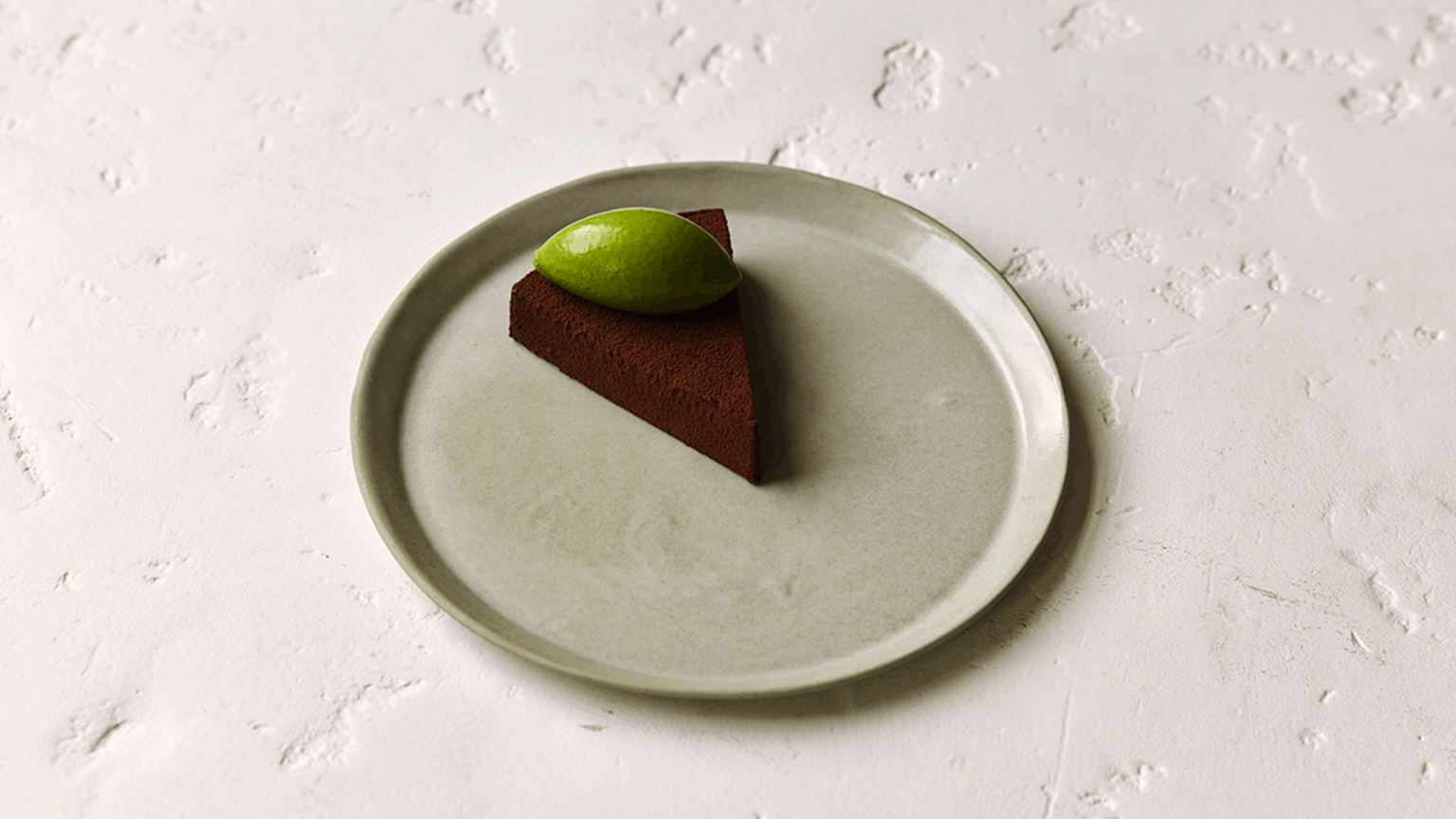 Plates Website