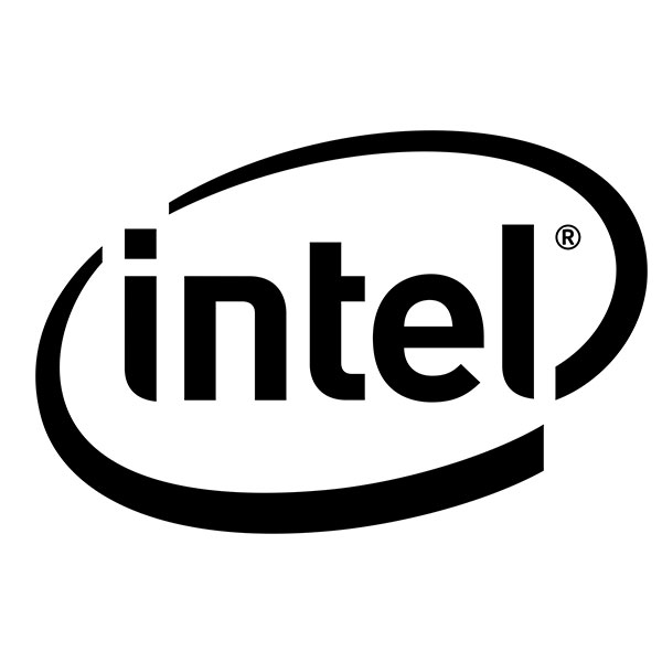 Intel