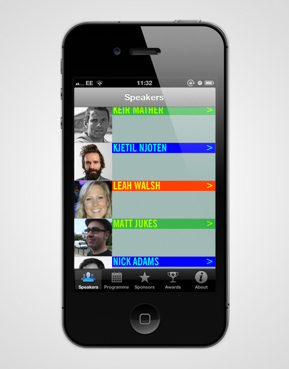 Promax: project image 3
