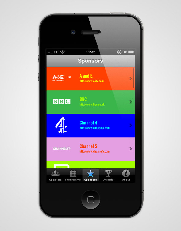 Promax: project image 4
