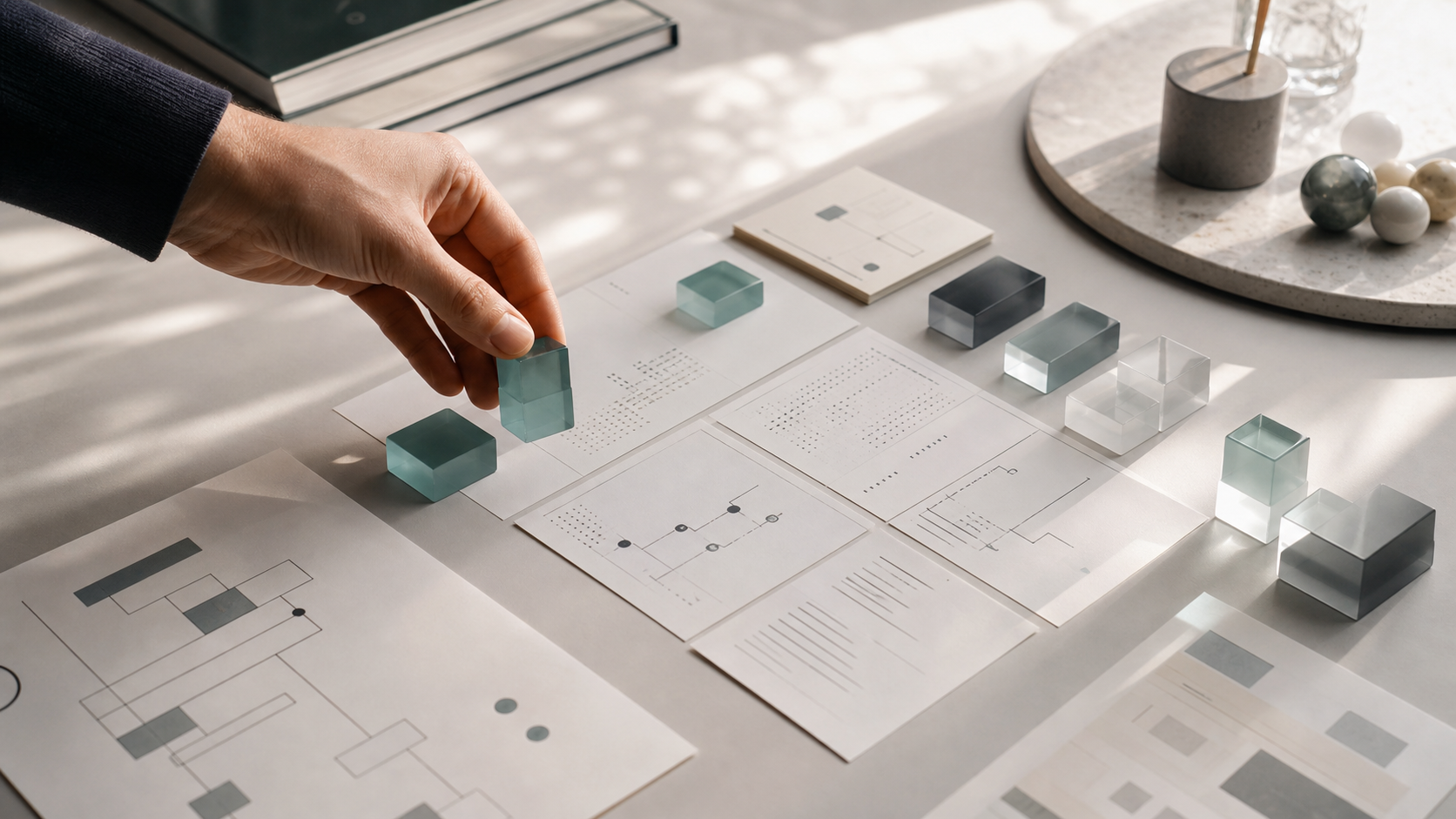 How to Find an AI Developer in 2026
