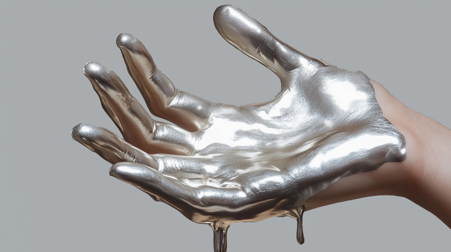 Silver AI Video for Domingo: project image 14
