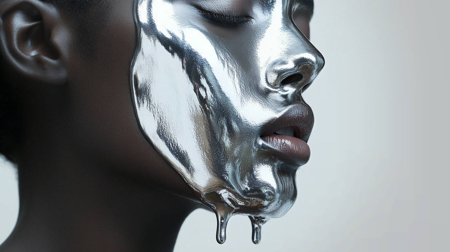 Silver AI Video for Domingo: project image 4