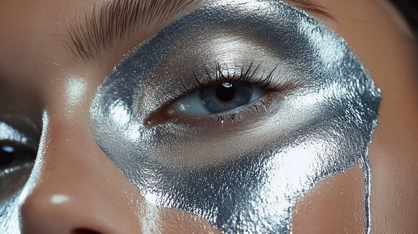 Silver AI Video for Domingo: project image 6