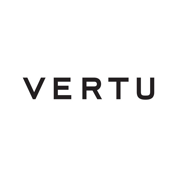 Vertu