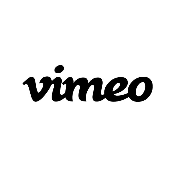 Vimeo