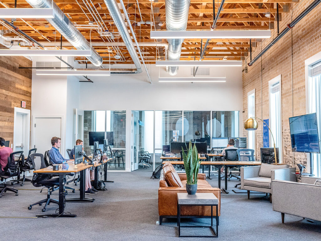 Why choose a White Label digital agency project thumbnail